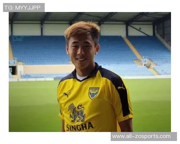 西班牙中场新星切玛20岁被比作罗德里期待未来能追赶其水平 西班牙中场新星切玛20岁被比作罗德里期待未来能追赶其水平