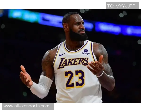 名嘴点评文班亚马身体变化超预期展现强壮实力 名嘴点评文班亚马身体变化超预期展现强壮实力