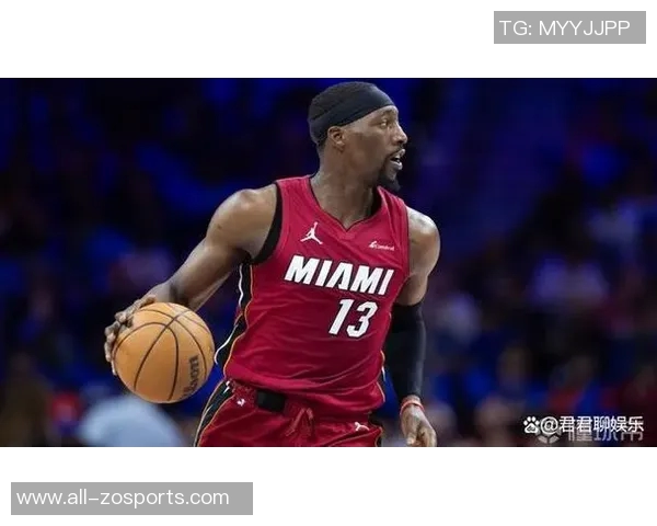 季前赛全败阿德巴约谈新体系适应期与成长挑战 季前赛全败阿德巴约谈新体系适应期与成长挑战