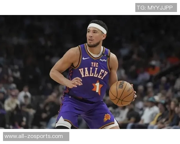 布克坦言本场表现糟糕失误频频与个人风格不符深感失望