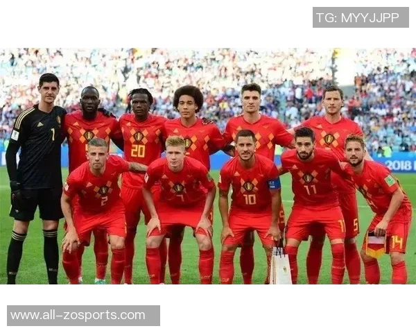 比利时U21最强阵容揭晓拉维亚领衔价值4000万欧姆班古拉与M福法纳入选 比利时U21最强阵容揭晓拉维亚领衔价值4000万欧姆班古拉与M福法纳入选