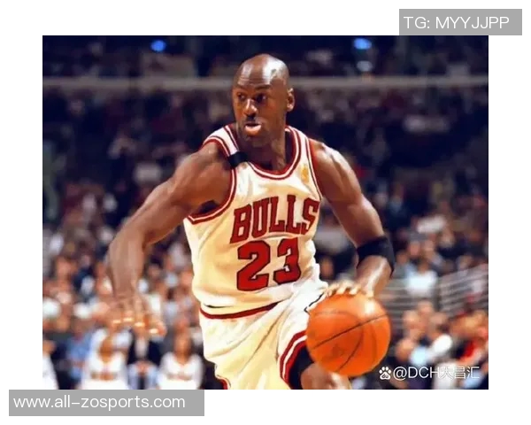 第三节进攻狂潮42-8乔丹米勒专注当下无暇他顾 第三节进攻狂潮42-8乔丹米勒专注当下无暇他顾