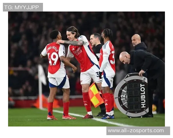 诺尔高：枪手将是我最后一家海外俱乐部能踢欧冠让我倍感兴奋