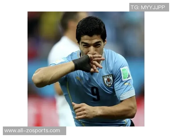 苏亚雷斯之子本杰明在西甲未来之星锦标赛中大放异彩展现卓越才华