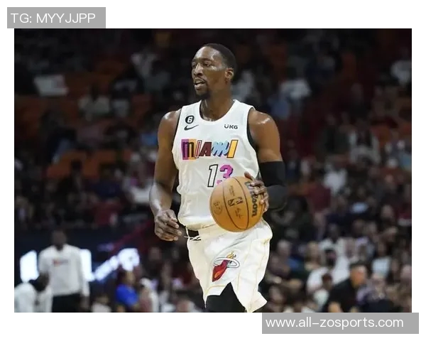 阿德巴约表现平平中途伤退11投仅4中贡献13分9篮板3助攻