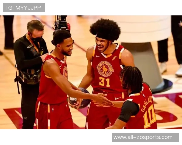 骑士阿伦本赛季末节出场时间仅39分钟排名球队第14位引发关注