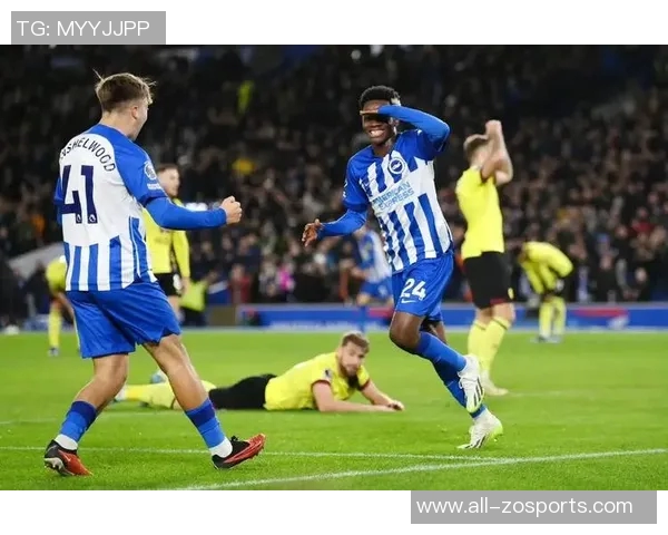 多特蒙德争夺瑞典16岁前锋凯文菲林曼联持续施压求签约 多特蒙德争夺瑞典16岁前锋凯文菲林曼联持续施压求签约