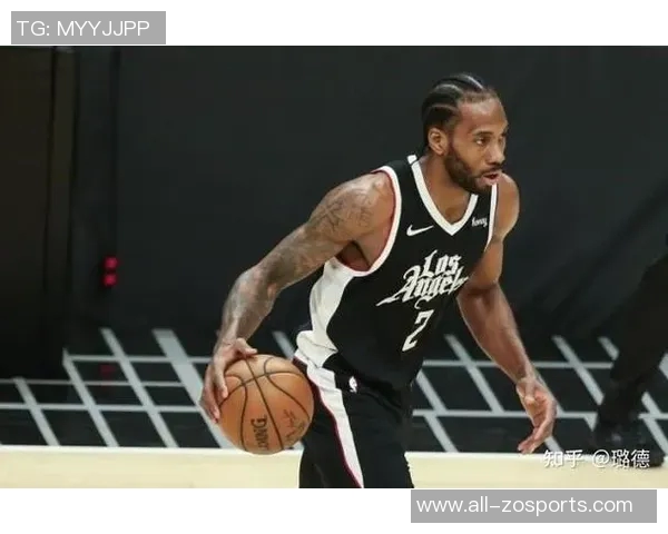 小卡表示愿意参加背靠背比赛卢指导赛后将进行评估