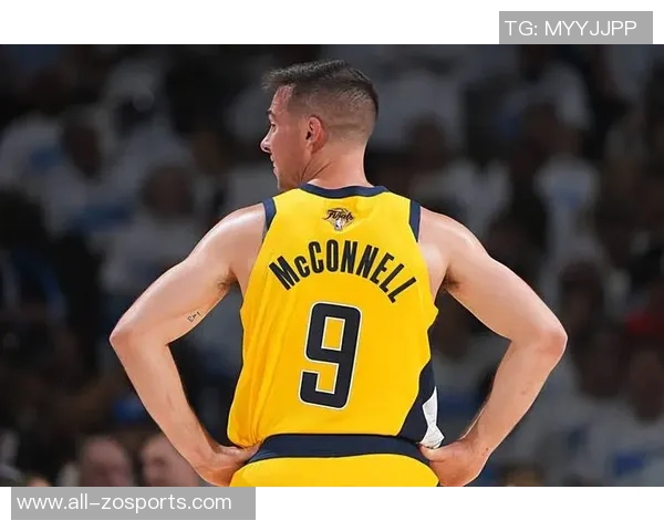 约维奇强调球队需加快节奏寻找场上角色如同步行者般灵活 约维奇强调球队需加快节奏寻找场上角色如同步行者般灵活