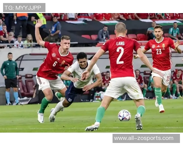 比利时主帅坚定信念力争胜利不惧平局挑战