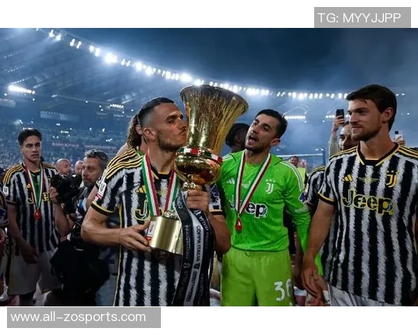 尤文图斯有意一月引进中场埃德森亚特兰大要价超4000万欧元 尤文图斯有意一月引进中场埃德森亚特兰大要价超4000万欧元