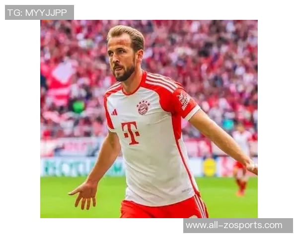 凯恩未来重返英超的可能性分析曼联或将采取积极行动