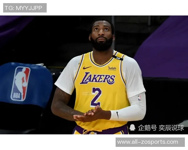 小莫布里全能表现助力球队攻防稳定贡献21分5板4助2断2帽精彩数据回顾