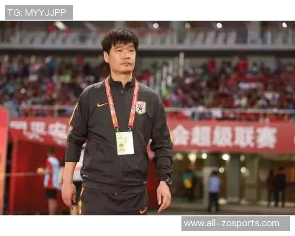 本土主帅突现候选人引发质疑选帅程序是否真实有效