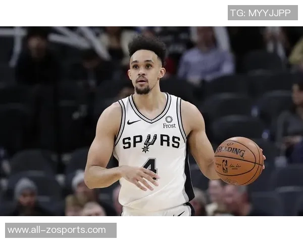 德里克怀特状态低迷18投仅5中三分球命中率不佳球队遭遇失利