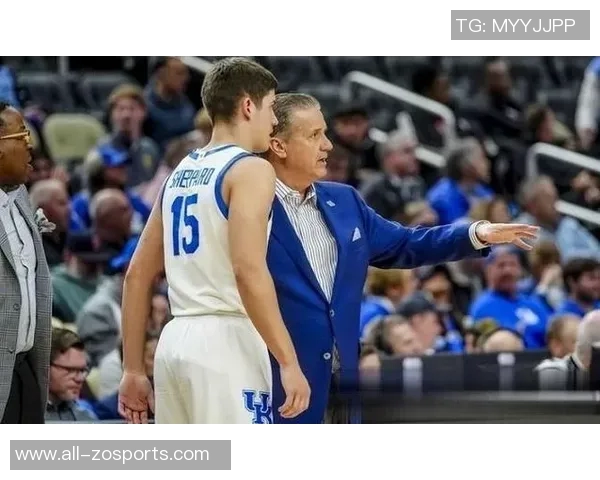 谢泼德本赛季高效表现令人期待单场30分只是时间问题且防守持续进步