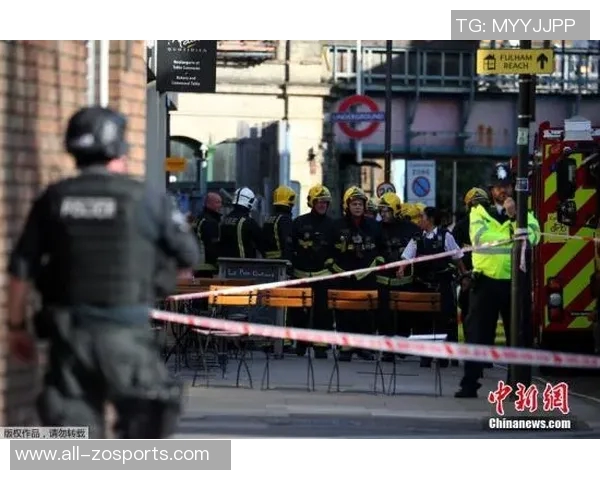 卡姆琼斯因超速被拦截逮捕急于赶往训练场引发关注