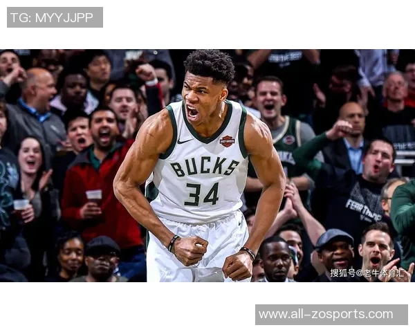 字母哥上篮走步疑云回放揭示真相引发热议