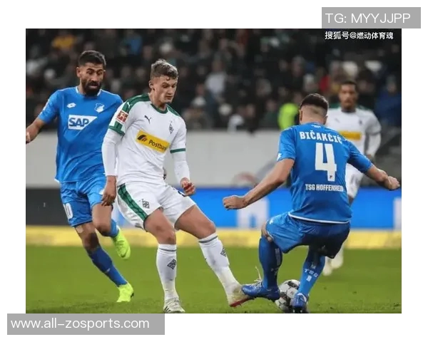 德甲前瞻：狼堡主场难敌霍芬海姆汉堡客场力争全身而退