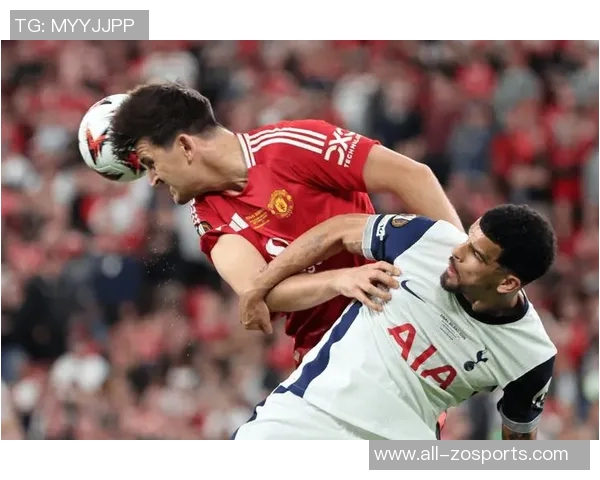 热刺主场放歌引争议阿森纳球迷创作人或将索赔