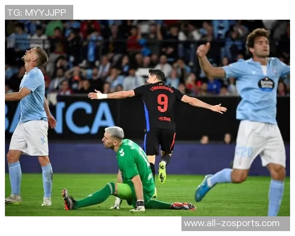 五大联赛点球进球榜更新凯恩因莫比莱并列领跑37球