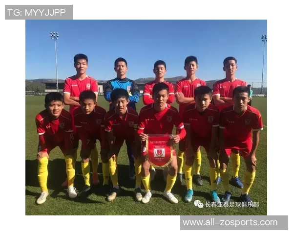 豪泽坚定信念：球队始终追求胜利标准不变