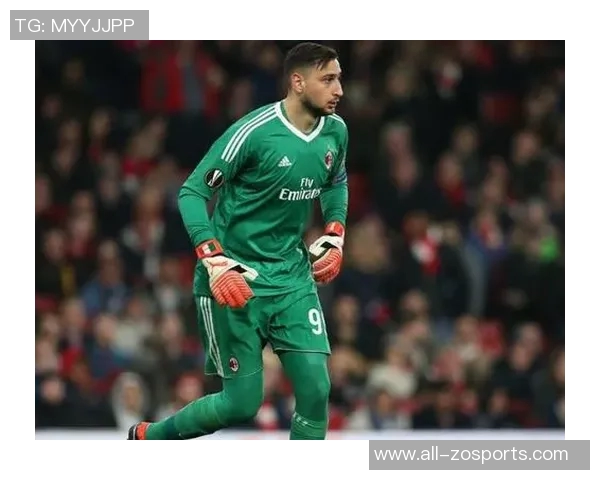 马鲁西奇谈米兰失利后的反思与球队重燃斗志的决心