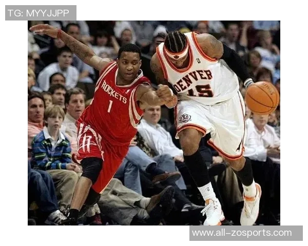 东部球队竞争激烈安东尼看好尼克斯麦迪与卡特青睐骑士