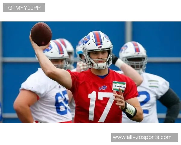 卢：比尔博格丹参与战术训练未参加5对5比赛的最新动态分析