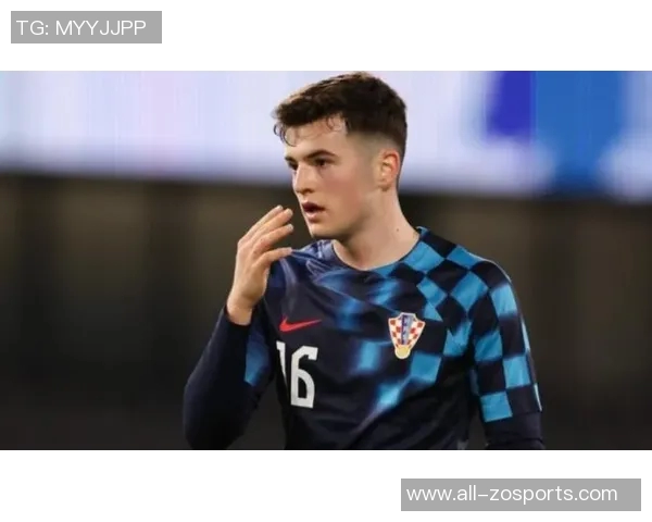 国米对帕尔马中场伯纳贝表现感兴趣已派球探考察