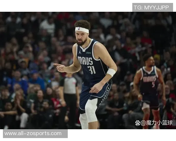 快船对手三分命中率高达429克莱爆发背后隐藏的原因分析