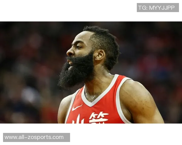 帕金斯感慨若能重来愿向詹姆斯学习并期待夜店退役哈登球衣