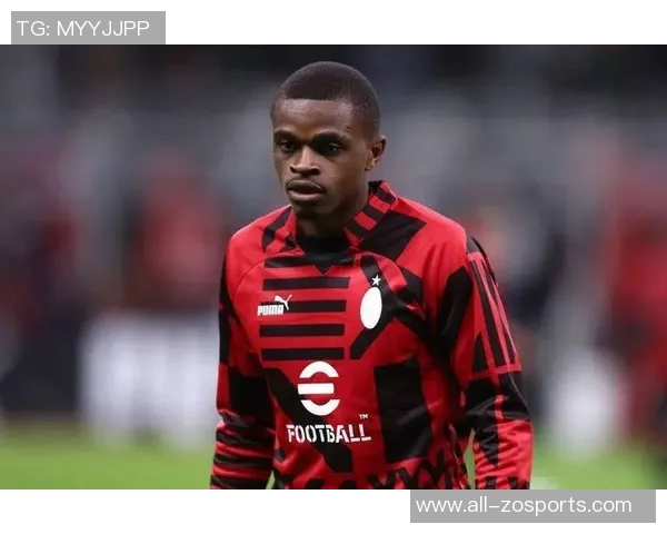 弗罗因德谈球队合同规划与球员沟通的重要性