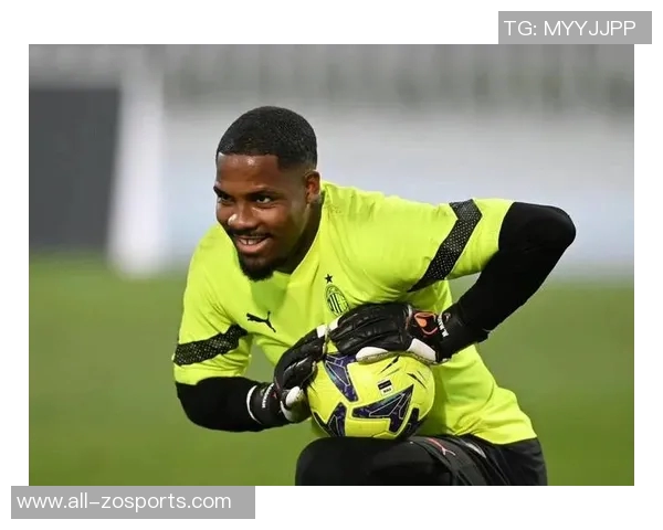 法尔克曝曼联切尔西关注米兰门将迈尼昂拜仁无意引进