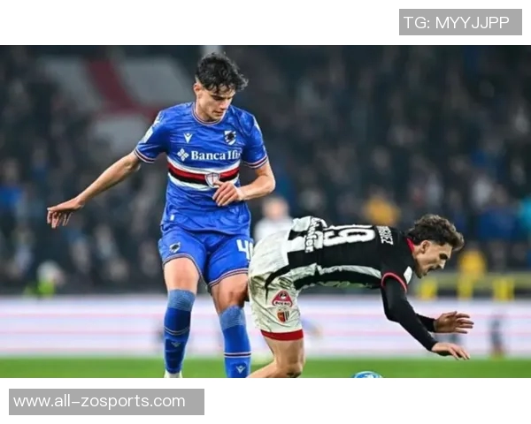 罗马诺确认国米将以1500万欧买断阿坎吉对其表现非常满意