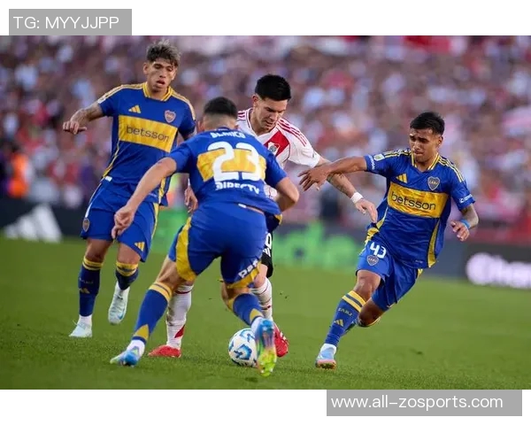 前球探揭秘马斯坦托诺转会内幕马竞几乎已与其达成协议