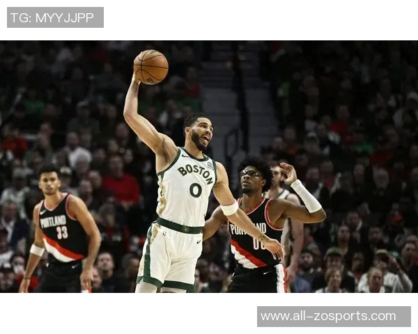 恩比德称绿军缺少塔图姆依然强大相信他们能克服困难