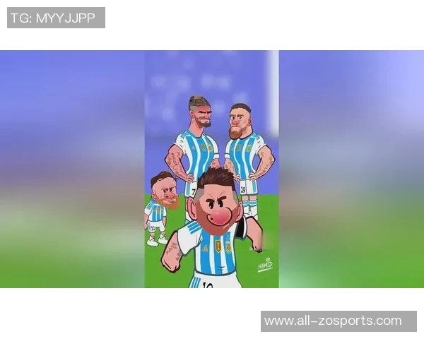 今日趣图：回顾那位曾在英超左后卫位置闪耀的球员如今身价破亿加盟皇马