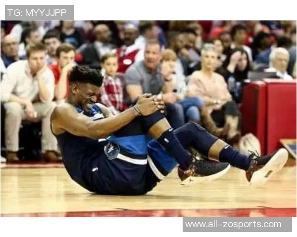 缺阵期间战绩依然出色文班称队友表现令人放心球队风格逐渐接近理想状态