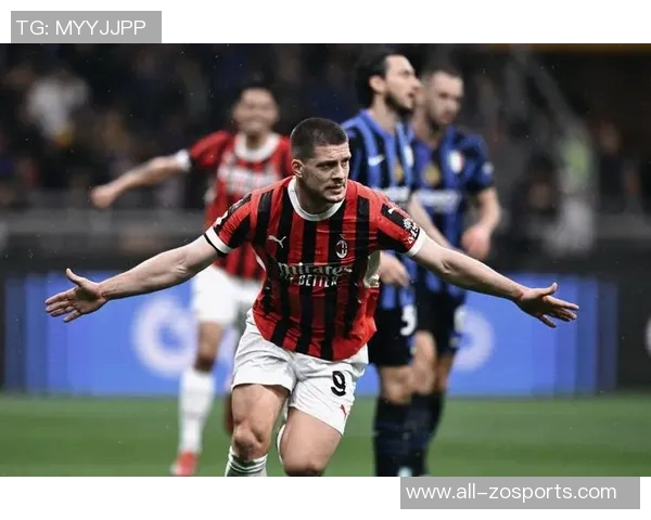 约维奇力挺球队缺少核心依然能拼搏争胜展现不屈精神