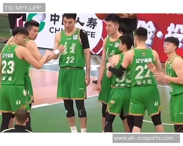 付豪独得33分却难救主赛后感到失落球队未能赢得比赛