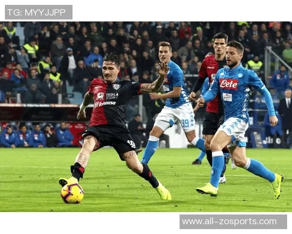 意甲分析：亚特兰大状态火热有望继续连胜势头