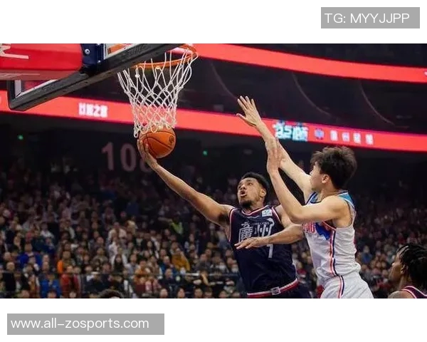 KD谈阵容灵活性优势教练们面临选择时机的挑战与考验