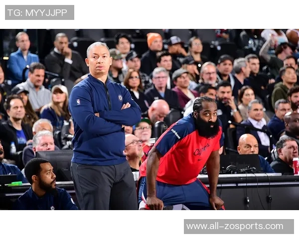 泰伦卢透露小卡复出时间尚不确定或需几天调整期