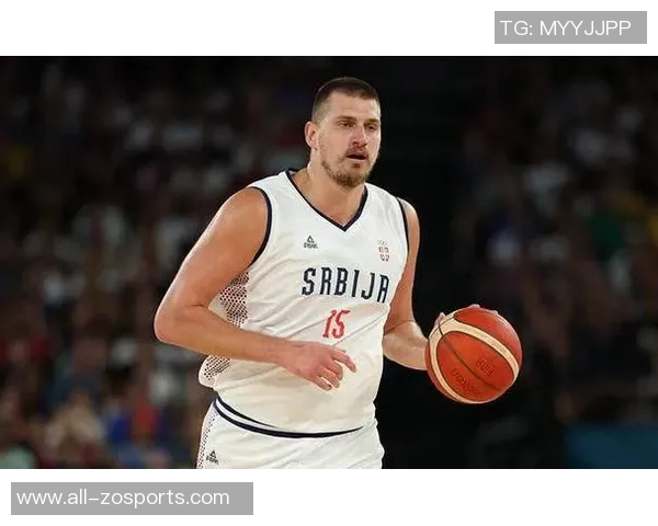 约基奇豪取35分15板却称比赛不轻松展现真正实力与拼搏精神