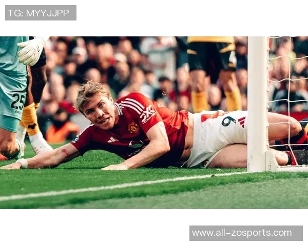 阿莫林强调球队需提升稳定性以保持全场竞争力