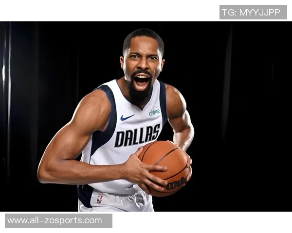 黄蜂队宣布裁掉效力11年的老将后卫丁威迪下一站将何去何从引发关注