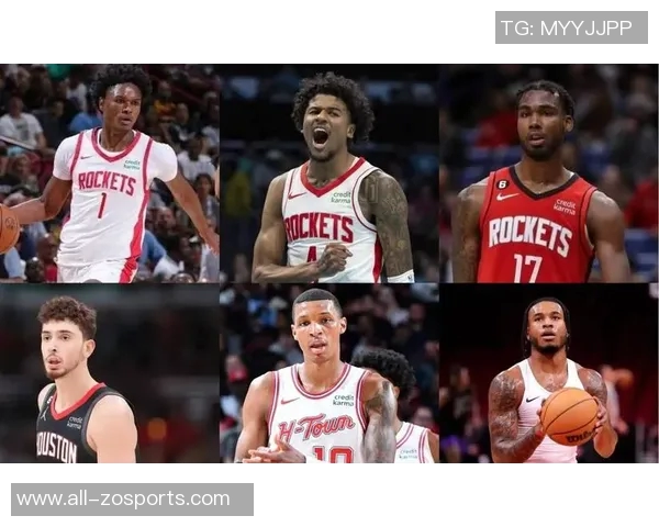 核心球员接连受伤马威感叹局势严峻格林为复出付出巨大努力