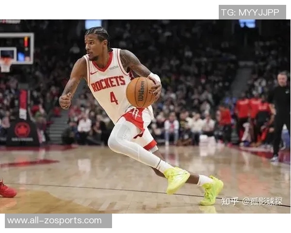 明天太阳对战快船杰伦格林因伤病出战成疑能否上场引发关注