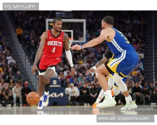 奥特：杰伦格林即将恢复训练我们对他的复出需保持谨慎态度